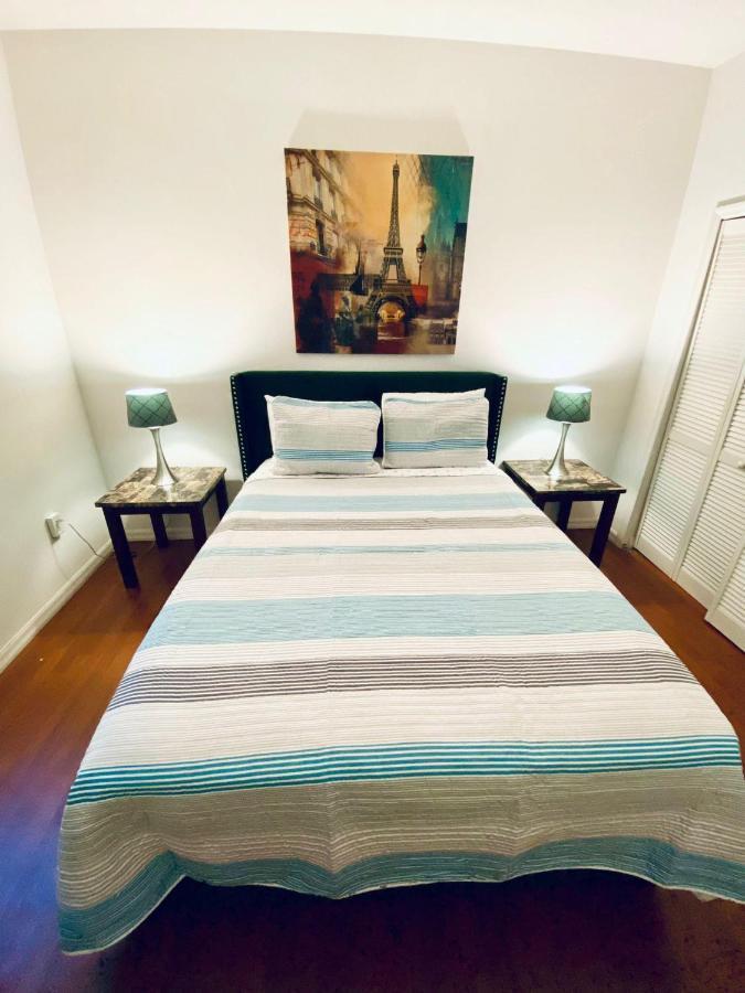Apartamento Huge Screened Patio That Overlooks Lake Buck, Near Famous Attractions!! Orlando